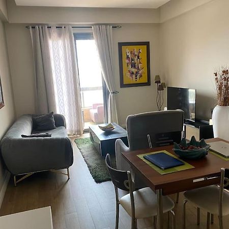 Spacious One Bedroom-Cantonment Akra Zewnętrze zdjęcie